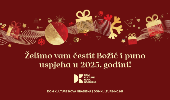 dom kulture ng cestitka bozic 2025_1 - web