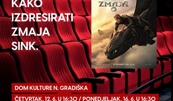 kako izdresirati zmaja_film