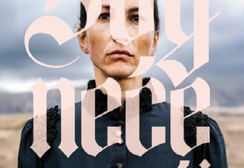 BOG NEĆE POMOĆI - plakat