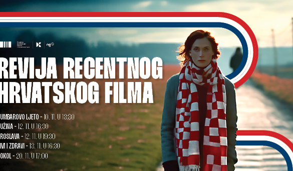 Revija recentnog hrvatskog filma_web Revija recentnog hrvatskog filma_web